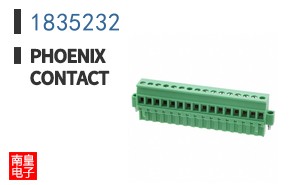 1835232
