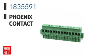 1835591