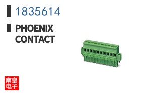 1835614