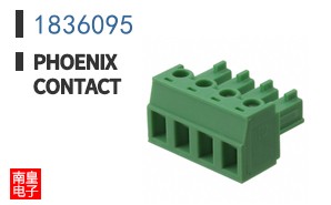1836095