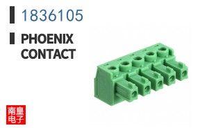1836105
