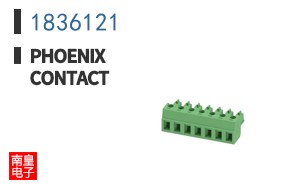 1836121