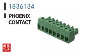 1836134
