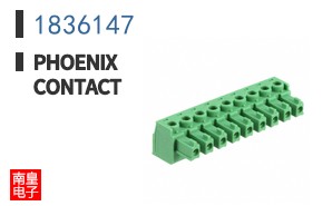 1836147