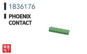 1836176