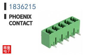 1836215
