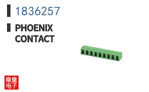 1836257