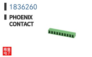 1836260