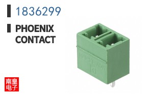 1836299
