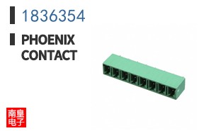 1836354