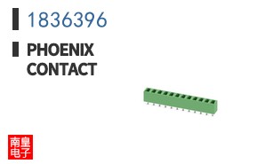 1836396