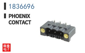 1836696