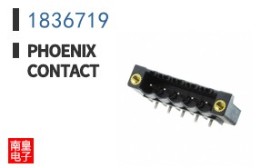 1836719