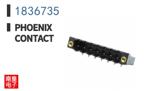 1836735
