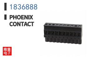 1836888