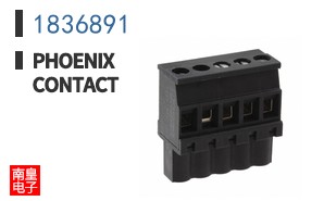 1836891
