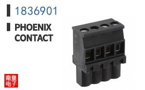 1836901