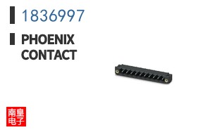 1836997