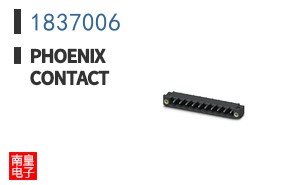 1837006