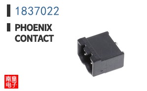 1837022