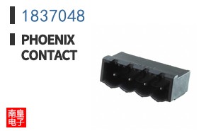 1837048
