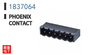 1837064