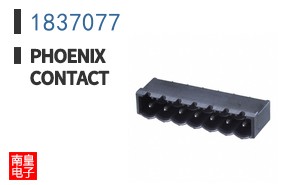 1837077