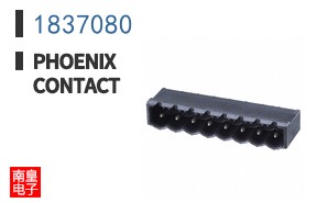 1837080