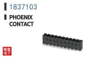 1837103