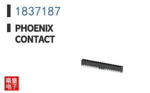 1837187