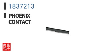1837213