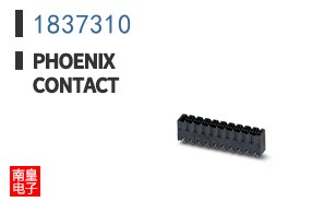 1837310