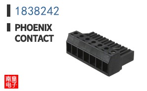 1838242