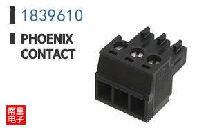 1839610