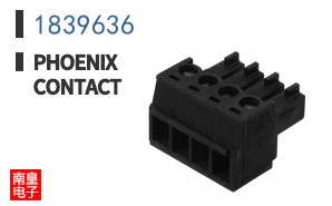 1839636