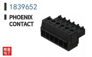 1839652