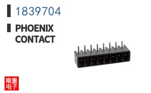 1839704