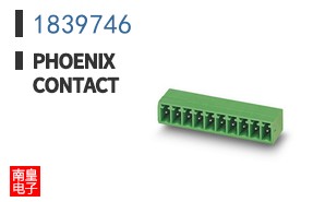 1839746