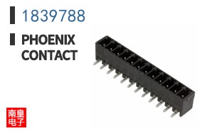 1839788