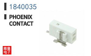 1840035