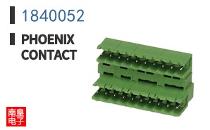 1840052