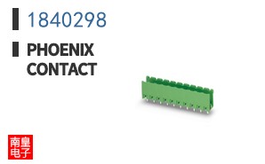 1840298