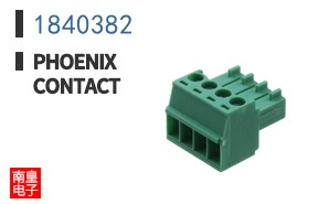 1840382