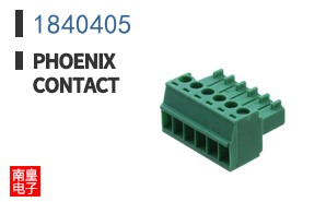 1840405