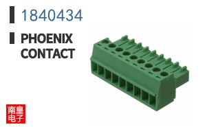 1840434