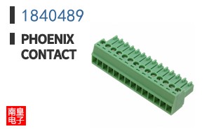 1840489