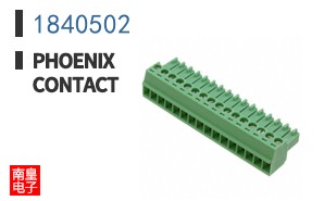 1840502