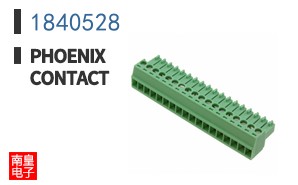 1840528