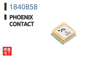 1840858