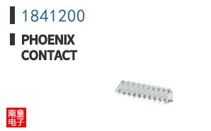 1841200